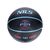 NILS NPK271 PIŁKA DO KOSZYKÓWKI CZARNA BUZZER 7, Kolor: czarny, Rozmiar: 7 NILS NPK271 PIŁKA DO KOSZYKÓWKI CZARNA BUZZER 7, Kolor: czarny, Rozmiar: 7