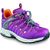 MEINDL Buty Snap Junior, Kolor: fioletowy, Rozmiar: 37 MEINDL Buty Snap Junior, Kolor: fioletowy, Rozmiar: 37