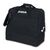 JOMA 400007.100 torba sportowa treningowa z kieszenią na buty TRENNING III czarna, Kolor: czarny, Rozmiar: ​L