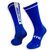 PROSKARY skarpety piłkarskie antypoślizgowe ELITE niebieskie, Kolor: niebieski, Rozmiar: 41-47 PROSKARY skarpety piłkarskie antypoślizgowe ELITE niebieskie, Kolor: niebieski, Rozmiar: 41-47