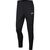 NIKE Spodnie dresowe męskie Dry Park 20 Pants KP BV6877 010 czarne, Kolor: czarny, Rozmiar: XL