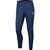 NIKE Spodnie męskie Dry Park 20 Pants KP BV6877 410/FJ3017 451 granatowe, Kolor: granatowy, Rozmiar: L NIKE Spodnie męskie Dry Park 20 Pants KP BV6877 410/FJ3017 451 granatowe, Kolor: granatowy, Rozmiar: L