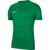 NIKE Koszulka dla dzieci Dry Park VII JSY SS BV6741 302 zielona, Kolor: zielony, Rozmiar: XL NIKE Koszulka dla dzieci Dry Park VII JSY SS BV6741 302 zielona, Kolor: zielony, Rozmiar: XL