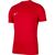 NIKE Koszulka dla dzieci Dry Park VII JSY SS BV6741 657 czerwona, Kolor: czerwony, Rozmiar: S NIKE Koszulka dla dzieci Dry Park VII JSY SS BV6741 657 czerwona, Kolor: czerwony, Rozmiar: S