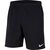 NIKE Spodenki męskie Park 20 Short CW6910 010  czarne, Kolor: czarny, Rozmiar: S NIKE Spodenki męskie Park 20 Short CW6910 010  czarne, Kolor: czarny, Rozmiar: S