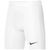 NIKE Spodenki męskie Dri-Fit Strike Np Short DH8128 100 białe, Kolor: biały, Rozmiar: 2XL