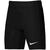 NIKE Spodenki męskie Dri-FIT Strike Np Short DH8128 010 czarne, Kolor: czarny, Rozmiar: S