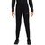 NIKE Spodnie dla dzieci Dry Fit Academy 23 KPZ DR1676 010 czarne, Kolor: czarny, Rozmiar: XL
