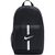 NIKE Plecak Academy Team DA2571 010  czarny NIKE Plecak Academy Team DA2571 010  czarny