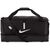 NIKE Torba Academy Team L Hardcase CU8087 010 czarna, Kolor: czarny NIKE Torba Academy Team L Hardcase CU8087 010 czarna, Kolor: czarny