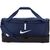 NIKE Torba Academy Team L Hardcase CU8087 410 granatowa, Kolor: granatowy NIKE Torba Academy Team L Hardcase CU8087 410 granatowa, Kolor: granatowy