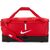 NIKE Torba Academy Team L Hardcase CU8087 657 czerwona, Kolor: czerwony NIKE Torba Academy Team L Hardcase CU8087 657 czerwona, Kolor: czerwony