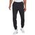 Nike spodnie męskie dresowe Park 20 Fleece Pants CW6907 010  czarne, Kolor: czarny, Rozmiar: M