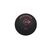 DUNLOP PROGRESS piłeczki do squasha 12 sztuk czarne, Kolor: czarny, Waga: 0,2 DUNLOP PROGRESS piłeczki do squasha 12 sztuk czarne, Kolor: czarny, Waga: 0,2