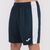 JOMA MAXI spodenki sportowe męskie do piłki nożnej 101657.332 granatowe, Kolor: granatowy, Waga: 0.2, Rozmiar: L JOMA MAXI spodenki sportowe męskie do piłki nożnej 101657.332 granatowe, Kolor: granatowy, Waga: 0.2, Rozmiar: L