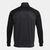 JOMA ACADEMY IV dres męski treningowy komplet bluza i spodnie 101966.151 czarny, Kolor: czarny, Waga: 0.2, Rozmiar: S