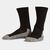 JOMA ANTI-SLIP skarpety sportowe antypoślizgowe 400799.100 czarne, Kolor: czarny, Waga: 0.2, Rozmiar: 43-46