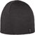 VIKING NOMRA 2.0 czapka zimowa unisex z wełny merino szara, Kolor: szary, Waga: 0.2 VIKING NOMRA 2.0 czapka zimowa unisex z wełny merino szara, Kolor: szary, Waga: 0.2
