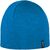VIKING NOMRA 2.0 czapka zimowa unisex z wełny merino niebieska, Kolor: niebieski, Waga: 0.2 VIKING NOMRA 2.0 czapka zimowa unisex z wełny merino niebieska, Kolor: niebieski, Waga: 0.2