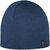 VIKING NOMRA 2.0 czapka zimowa unisex z wełny merino granatowa, Kolor: granatowy, Waga: 0.2 VIKING NOMRA 2.0 czapka zimowa unisex z wełny merino granatowa, Kolor: granatowy, Waga: 0.2