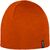 VIKING NOMRA 2.0 czapka zimowa unisex z wełny merino pomarańczowa, Kolor: pomarańczowy, Waga: 0.2 VIKING NOMRA 2.0 czapka zimowa unisex z wełny merino pomarańczowa, Kolor: pomarańczowy, Waga: 0.2