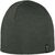VIKING NOMRA 2.0 czapka zimowa unisex z wełny merino zielona, Kolor: zielony, Waga: 0.2 VIKING NOMRA 2.0 czapka zimowa unisex z wełny merino zielona, Kolor: zielony, Waga: 0.2