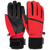 REUSCH TESSA rękawice narciarskie damskie STORMBLOXX czerwone, Kolor: czerwony, Waga: 0.3, Rozmiar: 6 REUSCH TESSA rękawice narciarskie damskie STORMBLOXX czerwone, Kolor: czerwony, Waga: 0.3, Rozmiar: 6