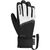 REUSCH BLASTER rękawice narciarskie męskie z GORE-TEX czarne/białe, Kolor: czarny, Waga: 0.2, Rozmiar: 9,5 REUSCH BLASTER rękawice narciarskie męskie z GORE-TEX czarne/białe, Kolor: czarny, Waga: 0.2, Rozmiar: 9,5