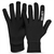 SELECT rękawiczki piłkarskie i do biegania treningowe Player v23 czarne, Kolor: czarny, Waga: 0.08, Rozmiar: 11 SELECT rękawiczki piłkarskie i do biegania treningowe Player v23 czarne, Kolor: czarny, Waga: 0.08, Rozmiar: 11