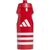 ADIDAS bidon sportowy 500ml treningowy z dziubkiem IW8157 czerwony, Kolor: czerwony, Waga: 0.2, Rozmiar: NS ADIDAS bidon sportowy 500ml treningowy z dziubkiem IW8157 czerwony, Kolor: czerwony, Waga: 0.2, Rozmiar: NS