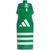 ADIDAS bidon sportowy 500ml z dziubkiem TIRO IW8152 zielony, Kolor: zielony, Waga: 0.2, Rozmiar: NS ADIDAS bidon sportowy 500ml z dziubkiem TIRO IW8152 zielony, Kolor: zielony, Waga: 0.2, Rozmiar: NS