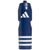 ADIDAS bidon sportowy 750ml z dziubkiem na trening IW8153 granatowy, Kolor: granatowy, Waga: 0.2, Rozmiar: NS ADIDAS bidon sportowy 750ml z dziubkiem na trening IW8153 granatowy, Kolor: granatowy, Waga: 0.2, Rozmiar: NS