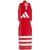 ADIDAS bidon sportowy z dziubkiem 750ml na trening IW8155 czerwony, Kolor: czerwony, Waga: 0.2, Rozmiar: NS ADIDAS bidon sportowy z dziubkiem 750ml na trening IW8155 czerwony, Kolor: czerwony, Waga: 0.2, Rozmiar: NS