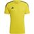 ADIDAS koszulka sportowa męska t-shirt treningowy Aeroready HR4609 żółta, Kolor: żółty, Waga: 0.2, Rozmiar: S