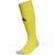 ADIDAS getry piłkarskie skarpety Milano IB7815 żółte, Kolor: żółty, Waga: 0.2, Rozmiar: M ADIDAS getry piłkarskie skarpety Milano IB7815 żółte, Kolor: żółty, Waga: 0.2, Rozmiar: M
