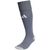 ADIDAS getry piłkarskie skarpety Milano IB7816 szare, Kolor: szary, Waga: 0.2, Rozmiar: L ADIDAS getry piłkarskie skarpety Milano IB7816 szare, Kolor: szary, Waga: 0.2, Rozmiar: L