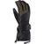 VIKING ELTORO rękawice snowboardowe męskie z Aqua Thermo Tex czarne, Kolor: czarny, Waga: 0.2, Rozmiar: 9 VIKING ELTORO rękawice snowboardowe męskie z Aqua Thermo Tex czarne, Kolor: czarny, Waga: 0.2, Rozmiar: 9