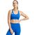ADIDAS biustonosz sportowy damski treningowy ADIZERO IT6710 niebieski, Kolor: niebieski, Waga: 0.2, Rozmiar: XSAB ADIDAS biustonosz sportowy damski treningowy ADIZERO IT6710 niebieski, Kolor: niebieski, Waga: 0.2, Rozmiar: XSAB