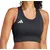 ADIDAS top do biegania Adizero IY5506 czarny, Kolor: czarny, Waga: 0.2, Rozmiar: M