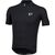 Pearl Izumi Koszulka rowerowa męska Select Pursuit Jersey czarna, Kolor: czarny, Waga: 0.5, Rozmiar: XL