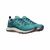 Keen Buty damskie Terradora II Waterproof niebieskie, Waga: 2, Rozmiar: 38