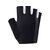Shimano Rękawiczki rowerowe Value Gloves czarne, Kolor: czarny, Waga: 0.5, Rozmiar: M