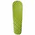 Sea To Summit Materac turystyczny Comfort Light Insulated, Kolor: zielony, Waga: 3, Rozmiar: L