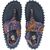 Gumbies Sandały japonki damskie Slingback Sandal Women Aztec, Kolor: inny, Waga: 1, Rozmiar: 37 Gumbies Sandały japonki damskie Slingback Sandal Women Aztec, Kolor: inny, Waga: 1, Rozmiar: 37