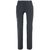 Millet Spodnie damskie Trekker Stretch Pant III czarne, Kolor: czarny, Waga: 2, Rozmiar: M