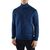 Viking Bluza męska Jukon Man Polartec Power Stretch niebieska, Kolor: niebieski, Waga: 1, Rozmiar: S Viking Bluza męska Jukon Man Polartec Power Stretch niebieska, Kolor: niebieski, Waga: 1, Rozmiar: S
