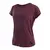 Sensor Koszulka damska Merino Air Traveller Tee SS - port red, Kolor: czerwony, Waga: 0.5, Rozmiar: L Sensor Koszulka damska Merino Air Traveller Tee SS - port red, Kolor: czerwony, Waga: 0.5, Rozmiar: L