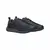 Buty męskie Keen Jasper II WP - Black / Raven, Waga: 1, Rozmiar: 44