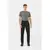 Viking Zimowe spodnie trekkingowe męskie Expander Warm Man Pants - czarne, Kolor: czarny, Waga: 1, Rozmiar: S Viking Zimowe spodnie trekkingowe męskie Expander Warm Man Pants - czarne, Kolor: czarny, Waga: 1, Rozmiar: S