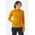 Rab Bluza damska Nexus Jacket musztardowa, Waga: 0.5, Rozmiar: S Rab Bluza damska Nexus Jacket musztardowa, Waga: 0.5, Rozmiar: S